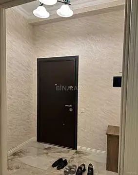 Satılır 2 otaqlı mənzil 52.4 m²