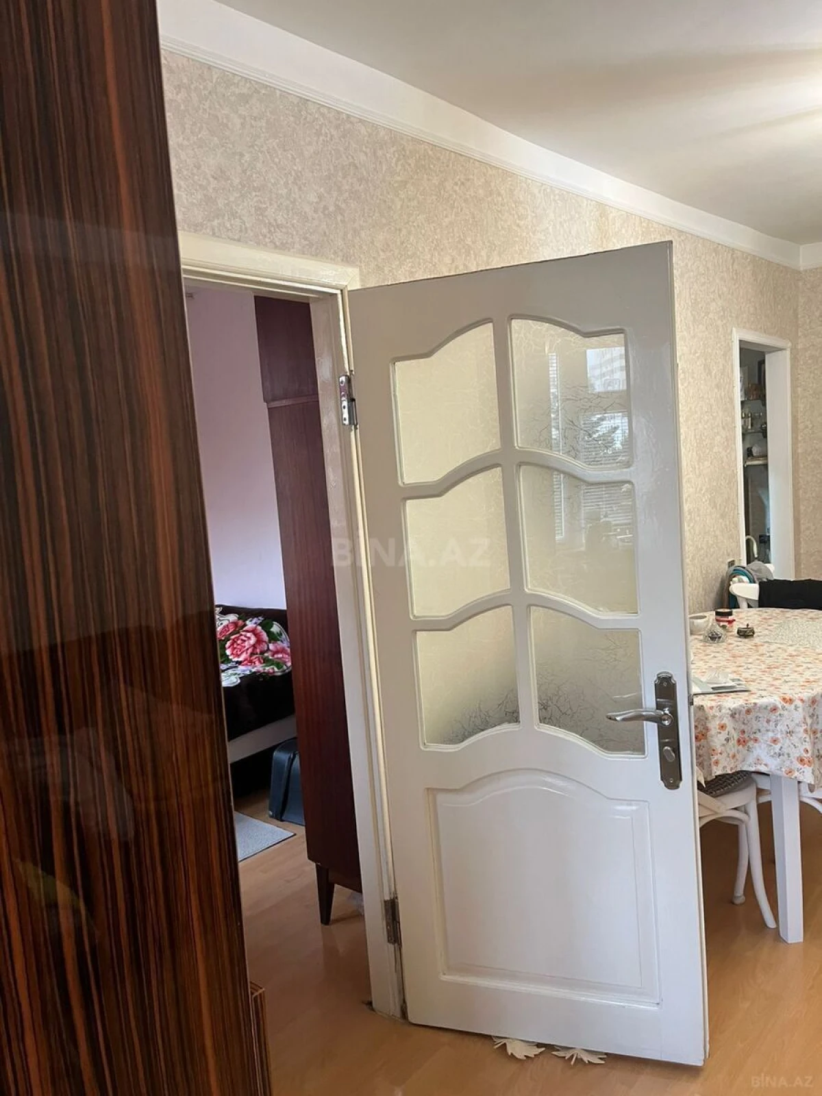 Satılır 2 otaqlı mənzil 40 m²
