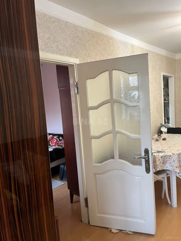 Satılır 2 otaqlı mənzil 40 m²