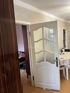 Satılır 2 otaqlı mənzil 40 m²