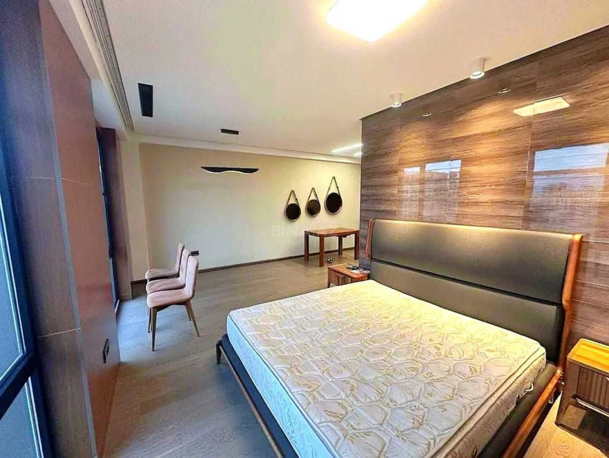 Satılır 2 otaqlı mənzil 60.5 m²
