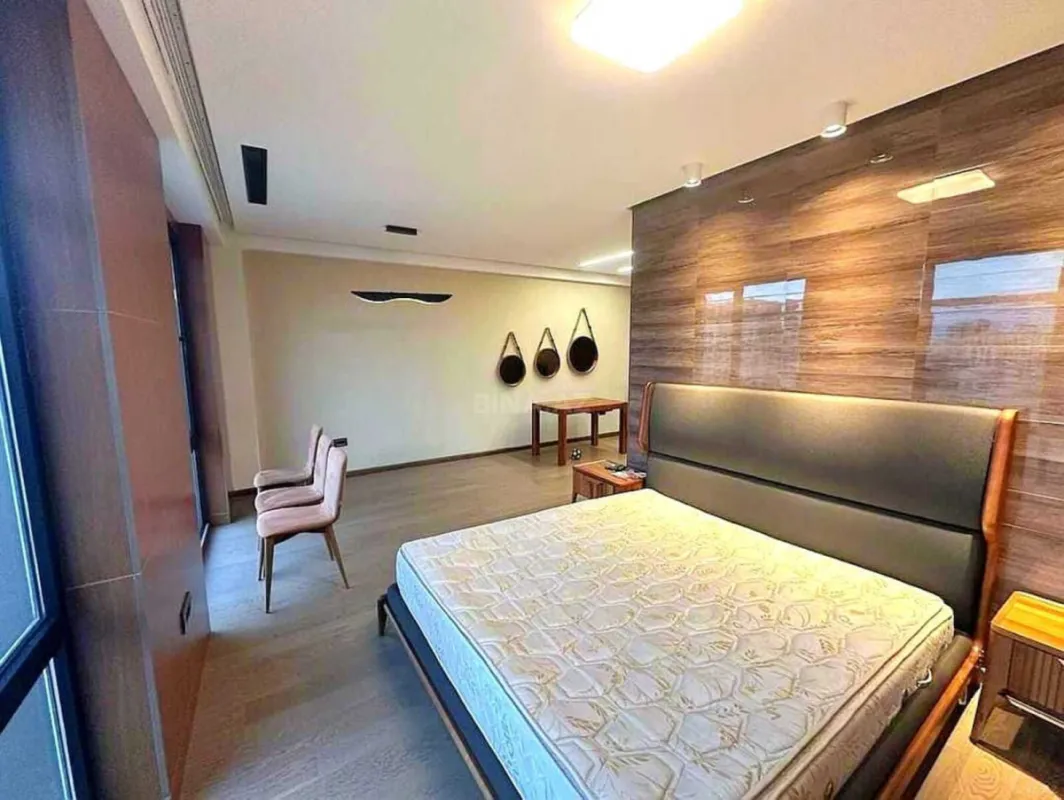 Satılır 2 otaqlı mənzil 60.5 m²