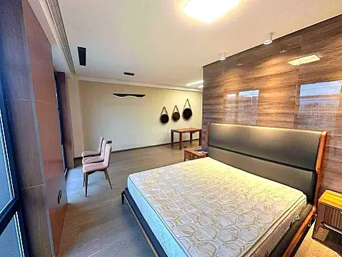 Satılır 2 otaqlı mənzil 60.5 m²