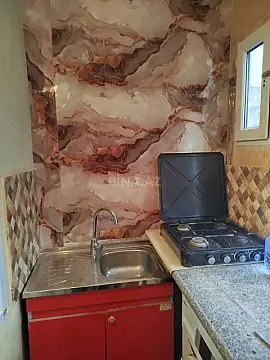 Kirayə verilir 2 otaqlı mənzil 55 m²