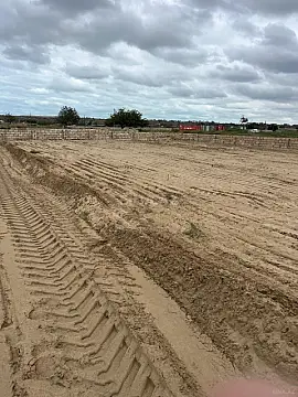 Satılır torpaq sahəsi 5 m²