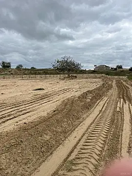 Satılır torpaq sahəsi 5 m²