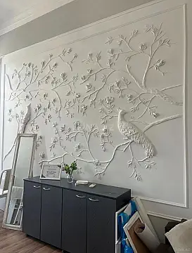 Kirayə verilir 2 otaqlı ofis 20 m²