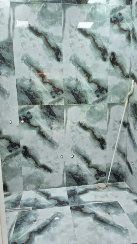 Satılır 6 otaqlı həyət evi 250 m²