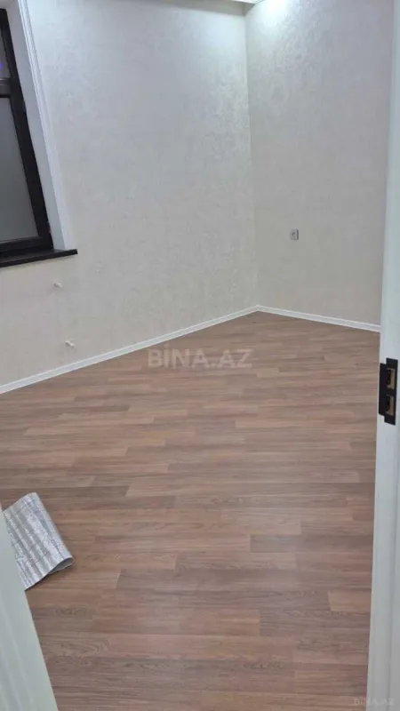 Satılır 6 otaqlı həyət evi 250 m²