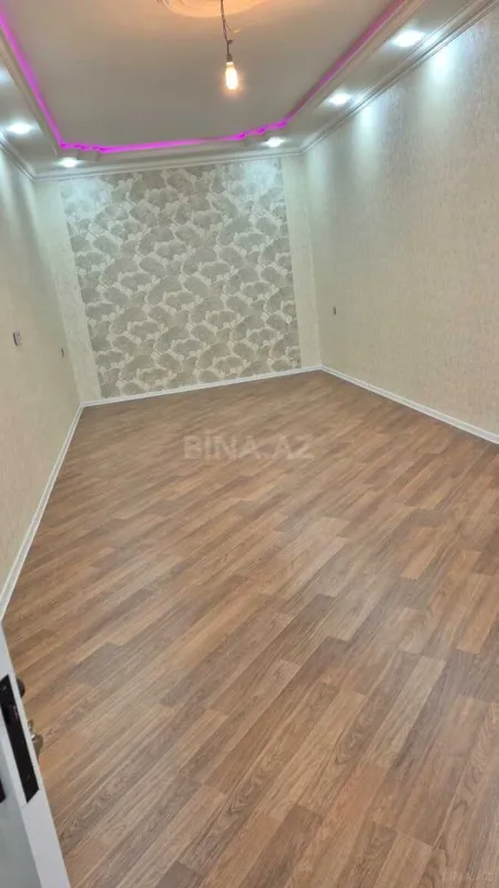 Satılır 6 otaqlı həyət evi 250 m²