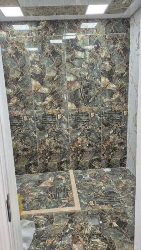 Satılır 6 otaqlı həyət evi 250 m²