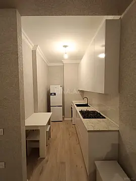 Kirayə verilir 2 otaqlı mənzil 66 m²