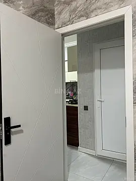 Kirayə verilir 2 otaqlı mənzil 55 m²