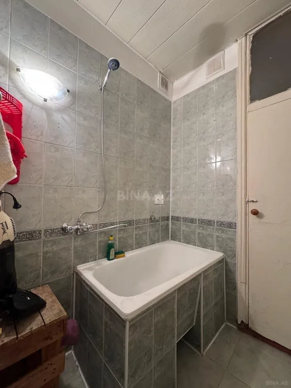 Kirayə verilir 2 otaqlı mənzil 55 m²