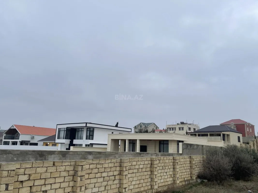 Satılır torpaq sahəsi 10 m²