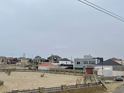 Satılır torpaq sahəsi 10 m²