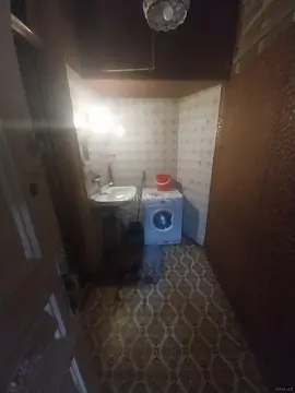 Kirayə verilir 3 otaqlı mənzil 80 m²