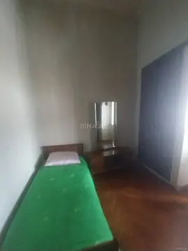 Kirayə verilir 3 otaqlı mənzil 80 m²