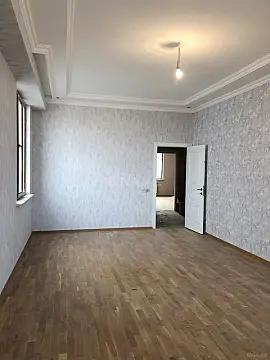 Satılır 3 otaqlı mənzil 105 m²