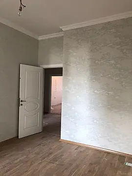 Satılır 3 otaqlı mənzil 105 m²