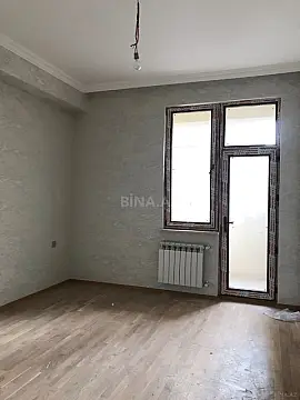 Satılır 3 otaqlı mənzil 105 m²