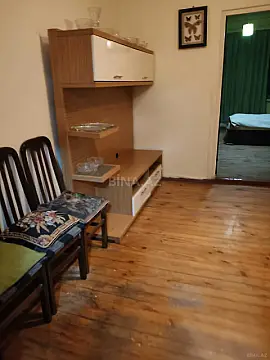 Satılır 2 otaqlı mənzil 41 m²