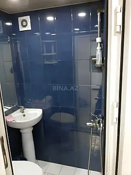 Kirayə verilir 3 otaqlı ofis 60 m²