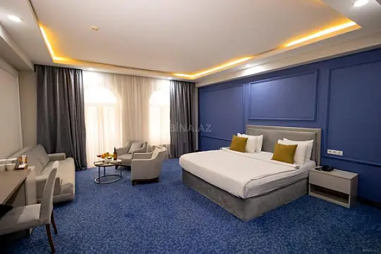 Satılır obyekt 2500 m²