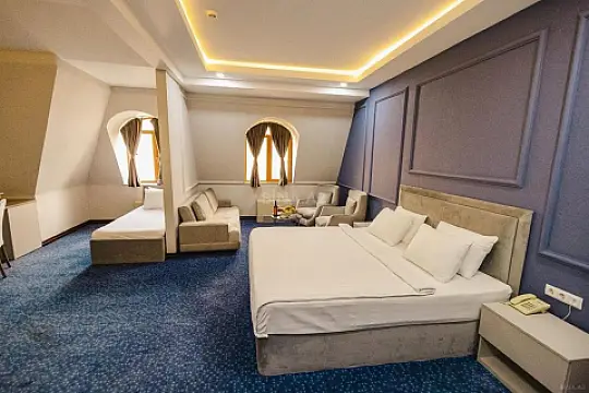 Satılır obyekt 2500 m²