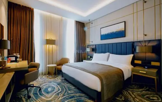 Satılır obyekt 2500 m²