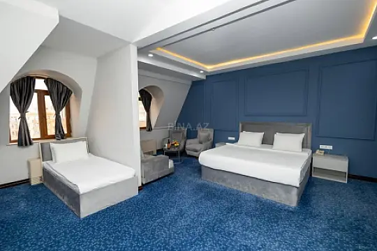 Satılır obyekt 2500 m²