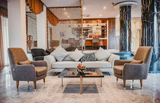 Satılır obyekt 2500 m²