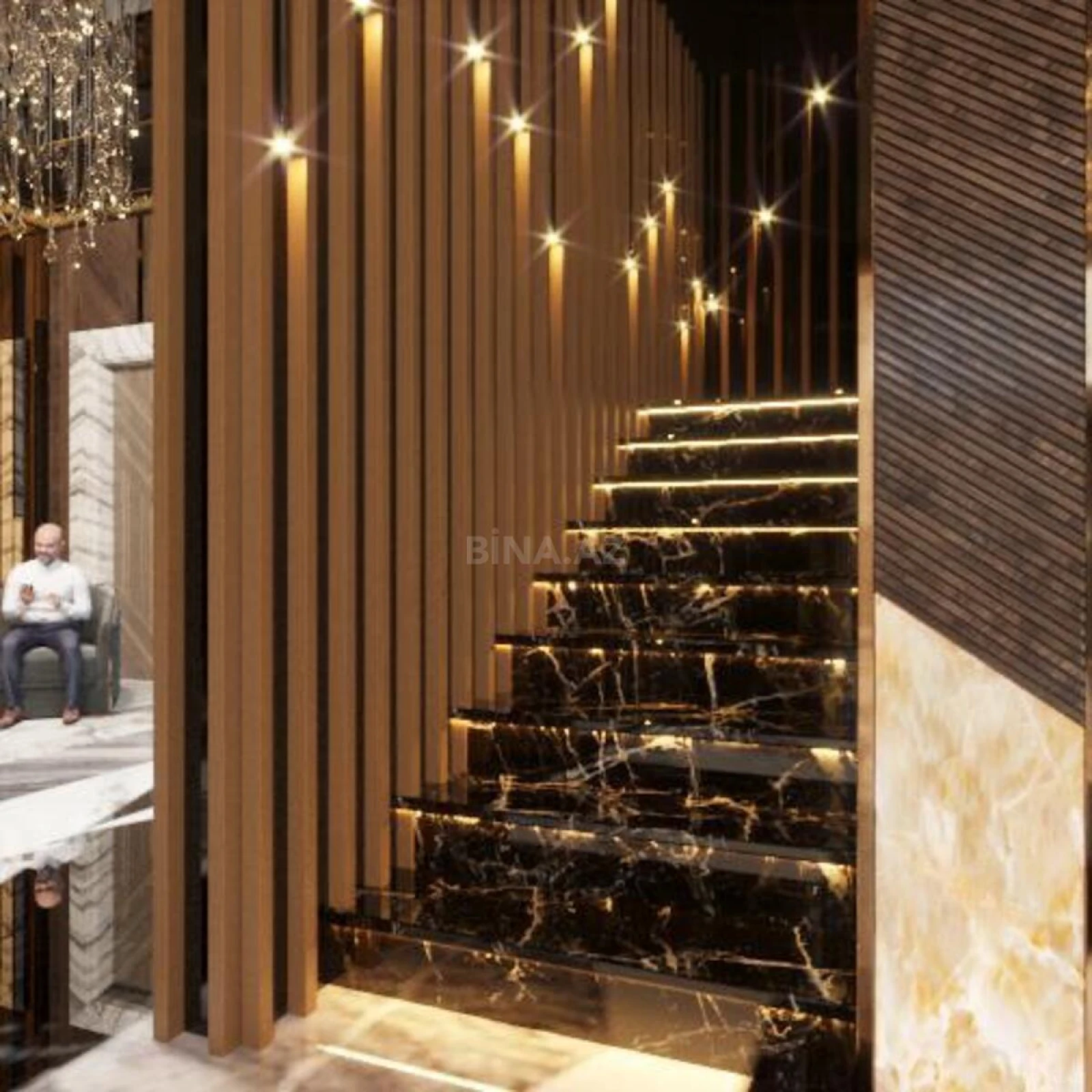 Satılır obyekt 2500 m²