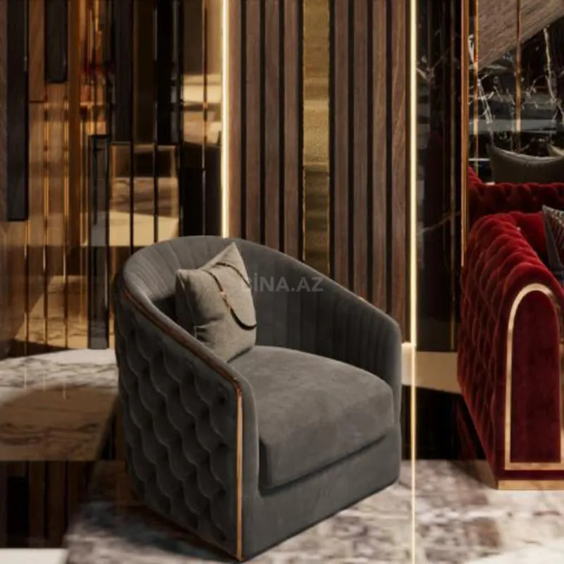 Satılır obyekt 2500 m²