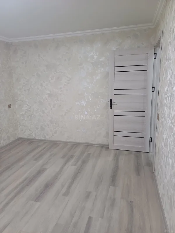 Kirayə verilir 2 otaqlı mənzil 32 m²