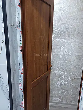 Kirayə verilir 2 otaqlı mənzil 32 m²