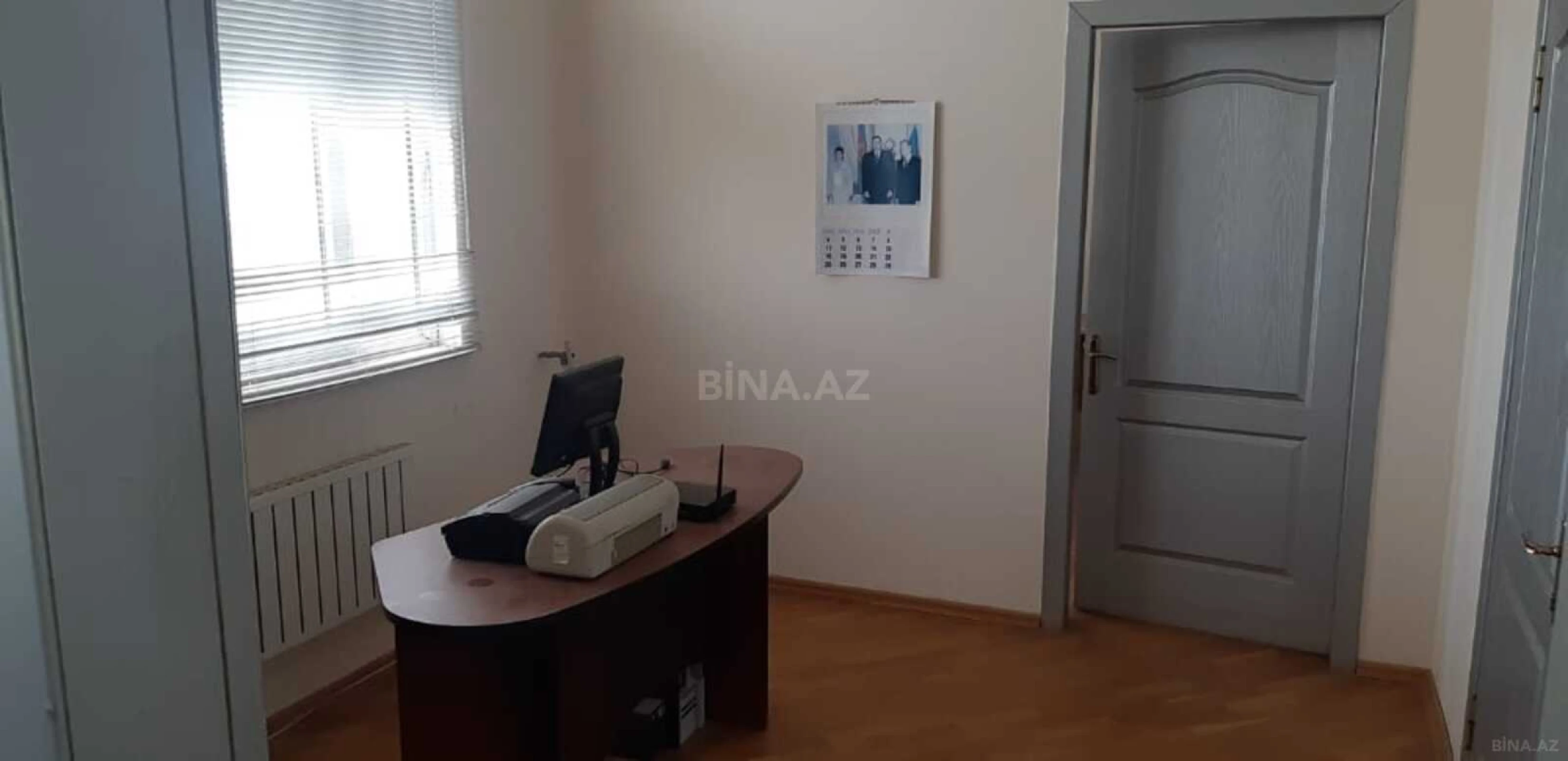 Satılır obyekt 10000 m²