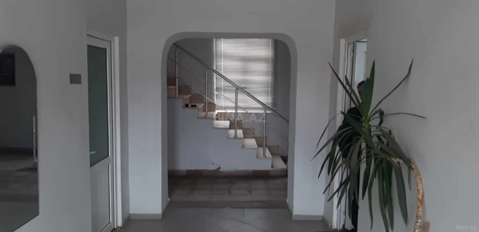 Satılır obyekt 10000 m²