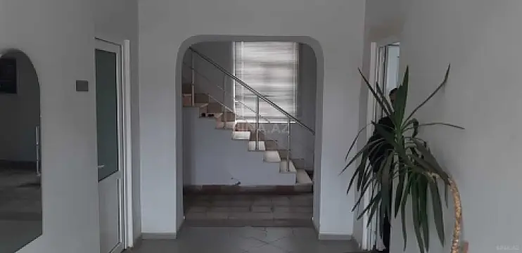 Satılır obyekt 10000 m²