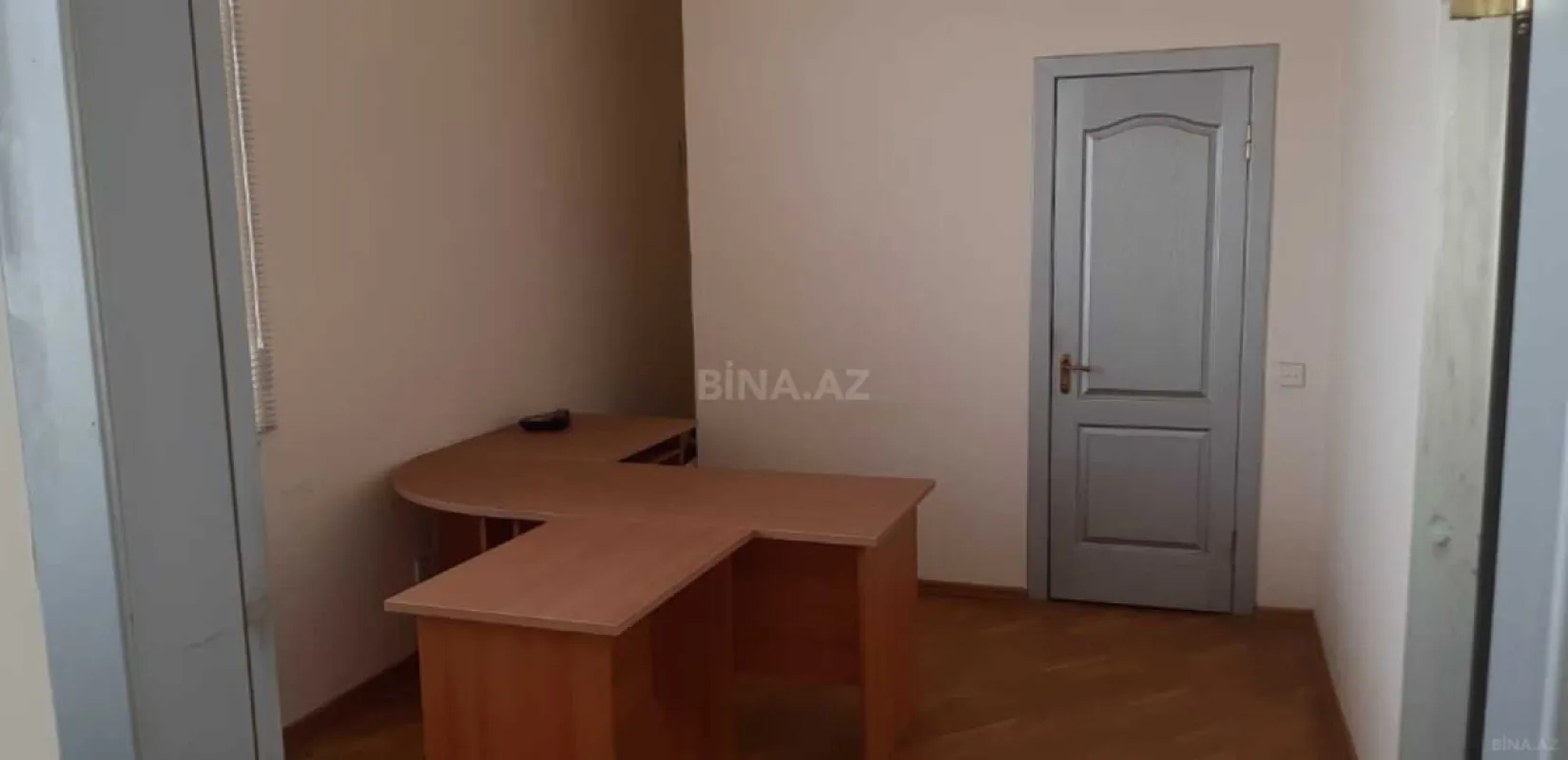 Satılır obyekt 10000 m²