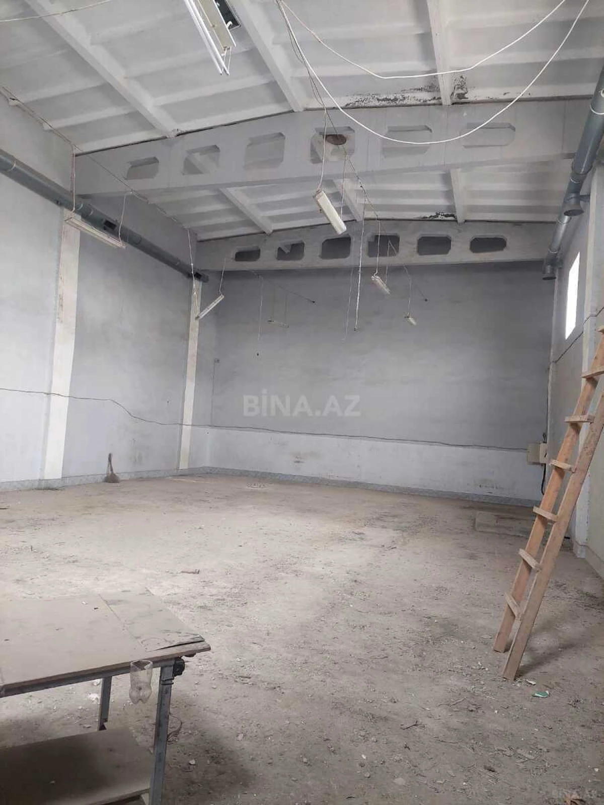 Satılır obyekt 10000 m²