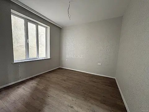 Satılır 5 otaqlı həyət evi 140 m²