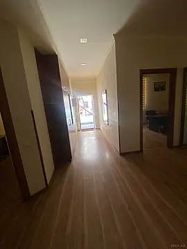 Kirayə verilir 6 otaqlı ofis 250 m²