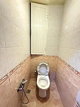 Satılır 3 otaqlı mənzil 65 m²