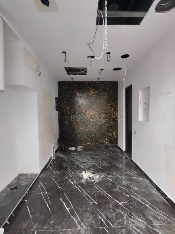 Kirayə verilir obyekt 75 m²