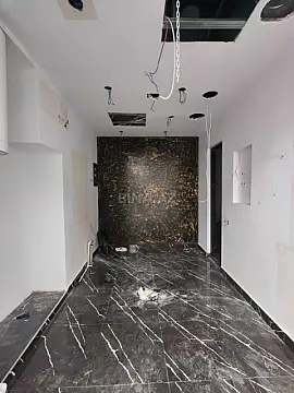 Kirayə verilir obyekt 75 m²