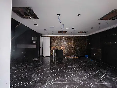 Kirayə verilir obyekt 75 m²