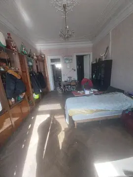 Satılır 3 otaqlı mənzil 70 m² — Bakı, Sahil qəs. 3 otaq 70.00 m²