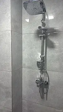 Kirayə verilir 3 otaqlı mənzil 72 m²