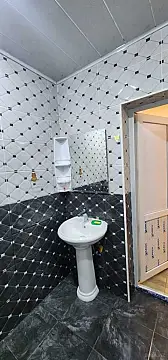 Kirayə verilir 3 otaqlı ofis 70 m²